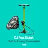 The DJ’s Pumping (Freestyle Mix) - Single album lyrics, reviews, download