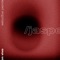 Jaspe - Not Yet lyrics