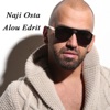 Alou Edrit - Single