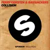 Stream & download Collision