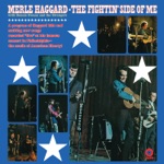 Merle Haggard & The Strangers - T.B. Blues