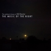 The Music of the Night artwork