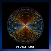Billy Potts - Double Dare