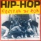 Centro da Cidade - MC Jack, DJ Ninja & A.G. Naja lyrics