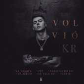 Kevin Roldan - Gemi2