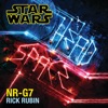 Nr-G7 - Single