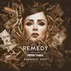 Remedy (Acoustic Edit) [feat. Simms] - Single album lyrics, reviews, download