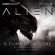 Christopher Golden & Dirk Maggs - Alien - Il fiume del dolore 9