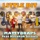 Little Bit (feat. Haschak Sisters)