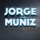 Jorge Muñiz - Mi Amor Por Ti