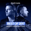 Infrasonic: Best of 2017 (Mixed by Solis & Sean Truby), 2017