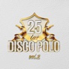 25 lat Disco Polo vol.2, 2018