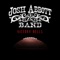 Victory Bells - Josh Abbott Band lyrics