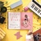 You're The Kind (feat. Sheila Dara Aisha) - Osvaldorio lyrics