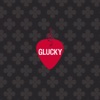 Glucky - Deusa da Praia