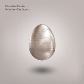 Chandrika Tandon - Song of Surrender