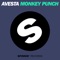 Monkey Punch - Avesta lyrics