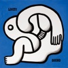 Kowton - On Repeat