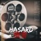 Hasard - Single