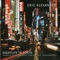 Big R.C. - Eric Alexander lyrics