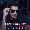 Lamberghini by The Doorbeen iTunes Track 4
