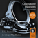 E L James - Cinquante nuances plus claires - La trilogie Fifty Shades volume 3