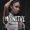 Hypnotize Rhythm Deluxe Version