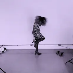 Receita Rápida (feat. Céu & Thalma de Freitas) - Single - Anelis Assumpção Receita Rápida (feat. Céu & Thalma de Freitas) - Single - Anelis Assumpção