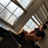 50% - Single