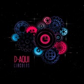 Circulos artwork