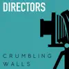 Crumbling Walls (feat. Amir Ziv, Jordan McLean, Ricky Quinones & Sahr Ngaujah) - Single album lyrics, reviews, download