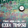 Codex Tempore