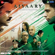 Lae Dooba - Sunidhi Chauhan