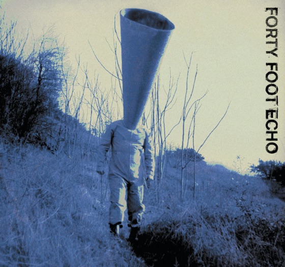 Cover artwork for Multiply
