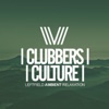 Clubbers Culture: Leftfield Ambient Relaxation, 2018