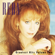 Fancy - Reba McEntire