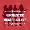Orchestre Hector Grane - EP