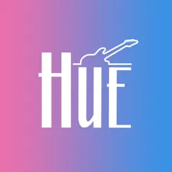 Hue by Myrone album reviews, ratings, credits