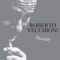 Montecristo - Roberto Vecchioni lyrics