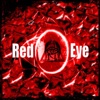 Red Eye