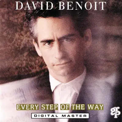 Every Step of the Way - David Benoit Every Step of the Way - David Benoit