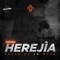 Herejia - Truko de la Musa lyrics