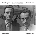 Dave Douglas & Frank Woeste Quartet - Mains Libres (feat. Matt Brewer & Clarence Penn)