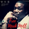 Ycdenman - Free Meek Mill