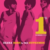 Diana Ross & The Supremes - Stop! In the Name of Love