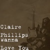 Wanna Love You - Single