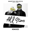 All Stars (feat. ALMA) [Remixes] - EP