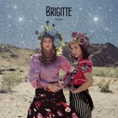 Brigitte - Sauver ma peau (piano-voix)