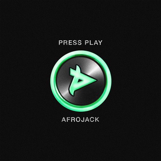 Cover artwork for Bringin It Back