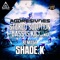 Stereo Solution (Shade K Remix) - Aggresivnes lyrics